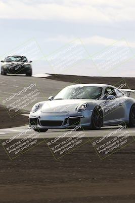 media/Nov-23-2024-Audi Club (Sat) [[15daef888f]]/Xand Y/Session 2 (Cotton Corners)/